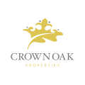 crown Logo