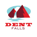 登山Logo