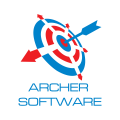 合法软件开发商logo