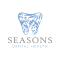 齿科公司Logo
