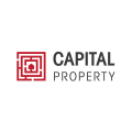 property development Logo