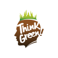 生态基础Logo
