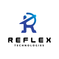 Reflex Technologiesロゴ
