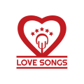 歌曲Logo