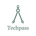 技术Logo