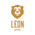 列昂资本Logo