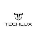 Hallo-Tech- Logo