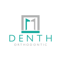 Zahngesundheit Logo