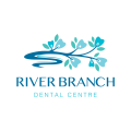 牙齿实验室Logo