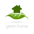 家园Logo