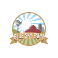 farming business Logo