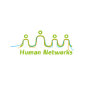 人类Logo