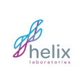 Helix LaboratoriesLogo