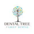 dental care Logo