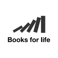 阅读器Logo