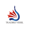 贸易Logo
