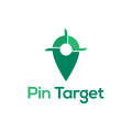 target logo