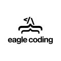 软件开发商Logo