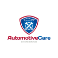  AutomotiveCare  logo
