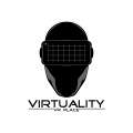 virtuality logo
