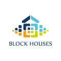 房屋Logo