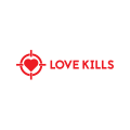 kill logo