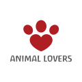 love Logo