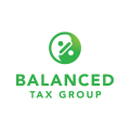 平衡税组Logo