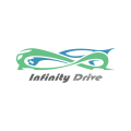  Infinity Drive  logo