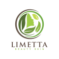 Limetta Beautyロゴ