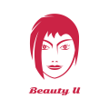 beauty products Logo
