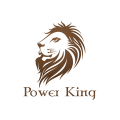 王国Logo