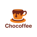 chocoffeeLogo