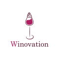 Winovationロゴ