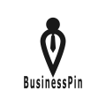 企业销Logo