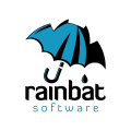  Rainbat Software  Logo
