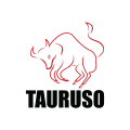 TaurusoLogo