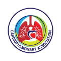 心肺联合Logo