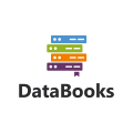 数据书Logo