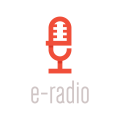 收音机Logo