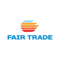 公平贸易Logo