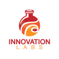 创新实验室Logo