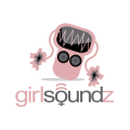 声音Logo