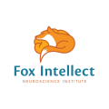 Fox Intellectロゴ