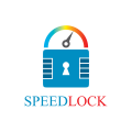  Speed Lock  logo