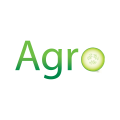 农业企业Logo