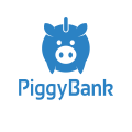 金融博客Logo