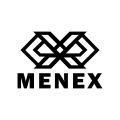Menexロゴ