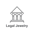 diamond store Logo