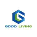 良好的生活Logo